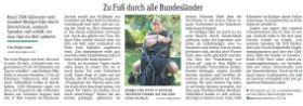 Sächsische Zeitung - 03.09.2011.jpg