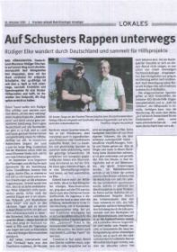 Kissinger Anzeiger - 12.10.2011.jpg