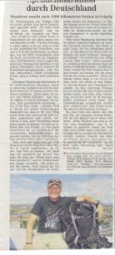 Leipziger Volkszeitung - 08.2011.jpg