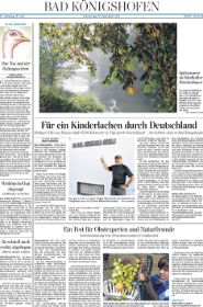 Mainpost - 29.09.2011.jpg