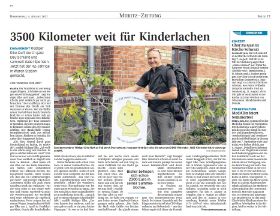 Müritz-Zeitung 04-08-2011.jpg